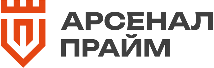 Арсенал Прайм - Орел